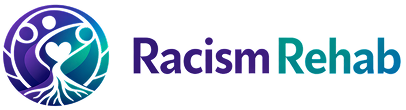 Racism Rehab