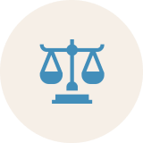Justice