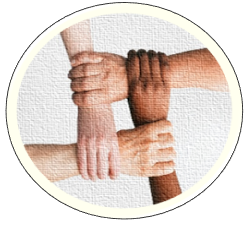 Inclusive Facilitation